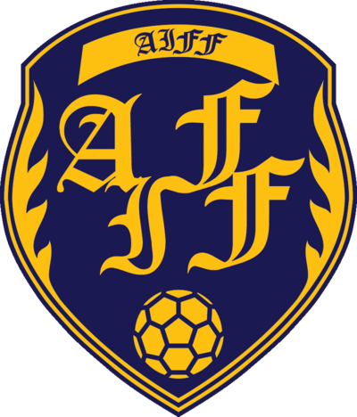 400px-AIFF_crest.png