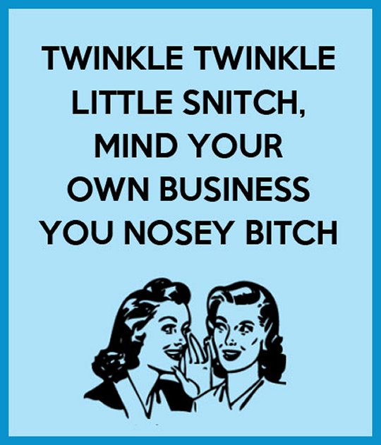 twinkle-twinkle-little-snitch.jpg