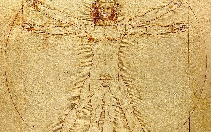 The-Vitruvian-Man-da-Vinci-848x530.jpg