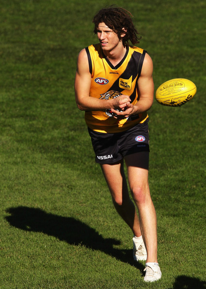 Richmond+Tigers+Training+Session+zdPUPtxLAnjl.jpg