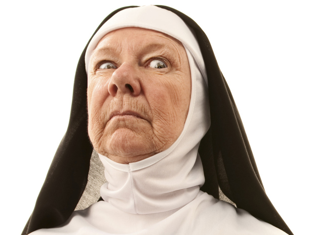 angry_nun_with_ruler.jpg