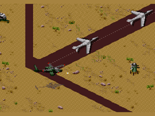 220px-Desert_strike_gameplay.png