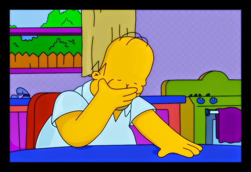 homer_facepalm.jpg