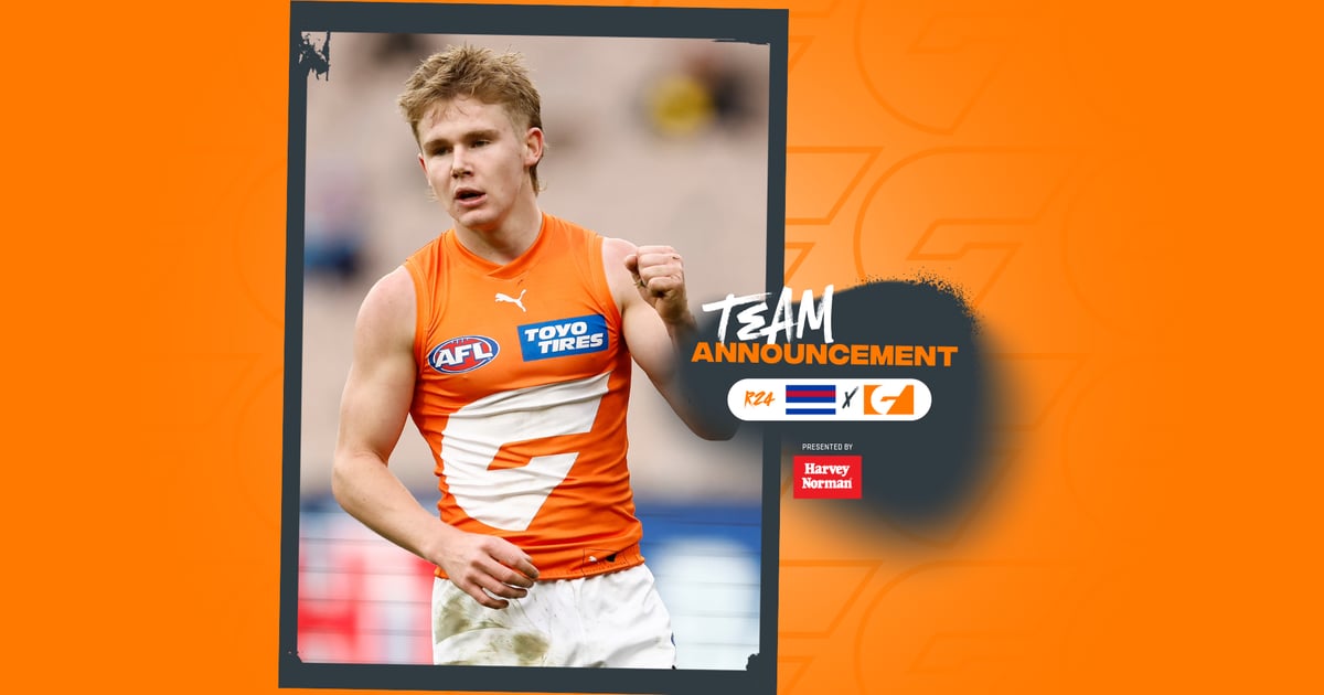 www.gwsgiants.com.au