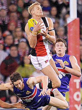 987369-nick-riewoldt.jpg