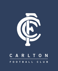 200px-2006_AFL_Carlton2006.png