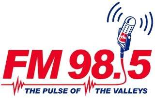 FM_985_Logo_Colour_version_Small-1.jpg