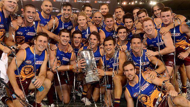 620579-nab-cup-winners.jpg