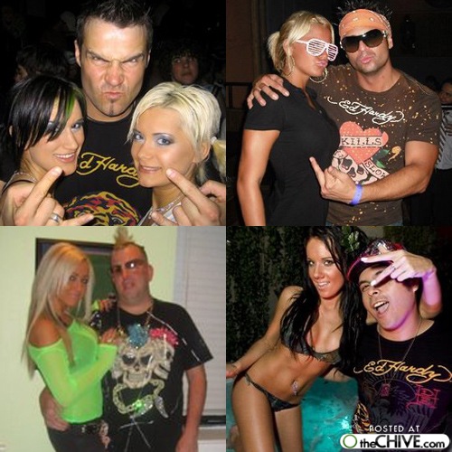 hotchicks-douchebags-ed-hardy0000.jpg