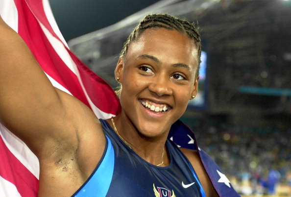 marion-jones.jpg