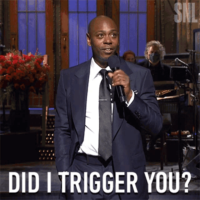 did-i-trigger-you-dave-chappelle.png