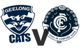 Geelong-vs-Carlton.png