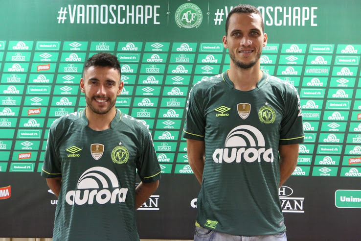 chapecoense-2017-home-kit-3.jpg