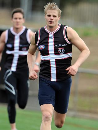 855789-nick-riewoldt.jpg