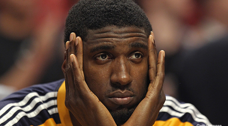 roy-hibbert-sad.jpg