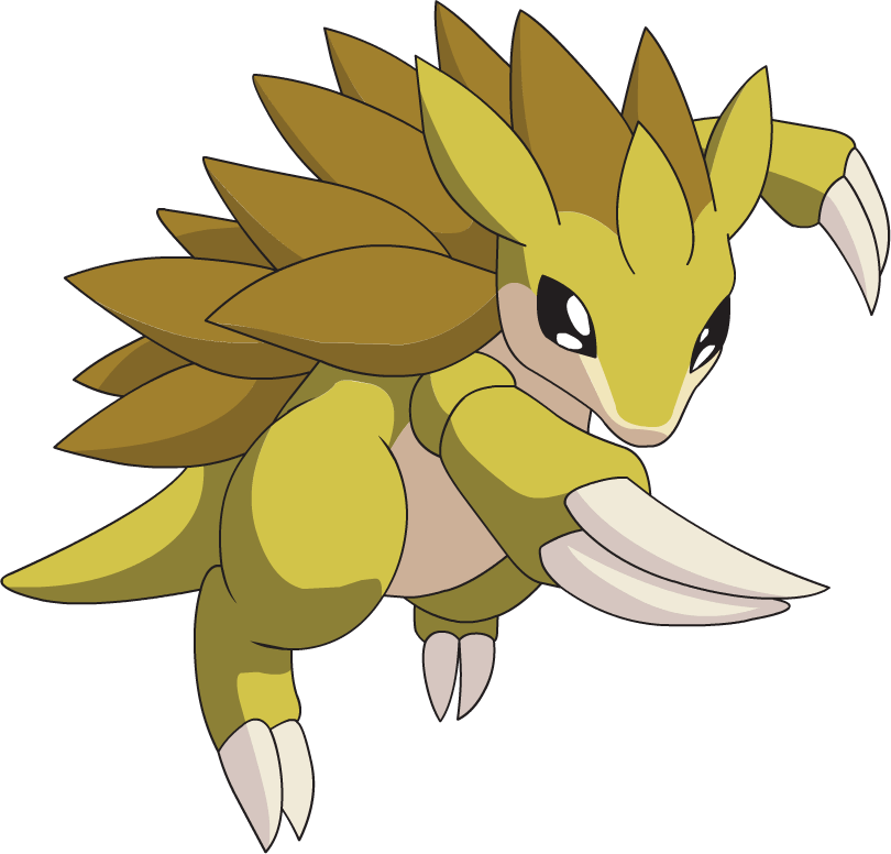 Sandslash_AG_anime.png