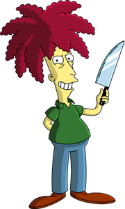 unlock_sideshowbob.png