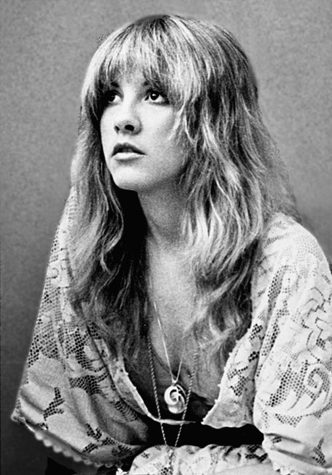 Stevie_Nicks_-_1977.jpg