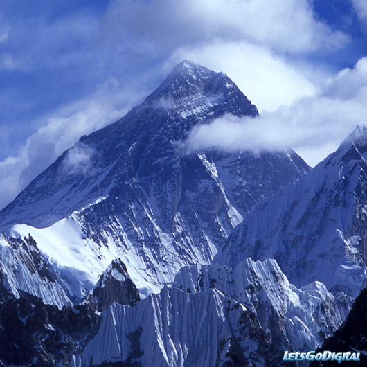 mount-everest.jpg