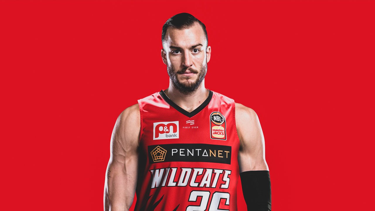 plumlee-web.jpg