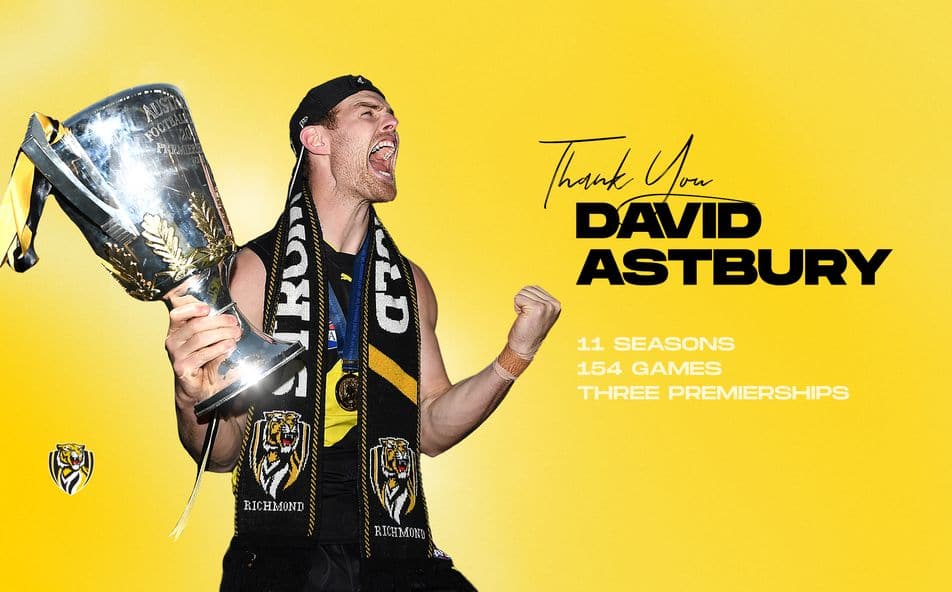21-AFL-Retire-David-Astbury-Video-Slide.png