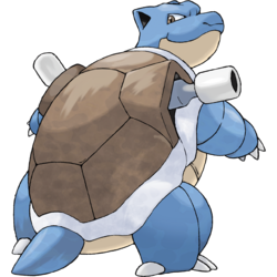 250px-009Blastoise.png