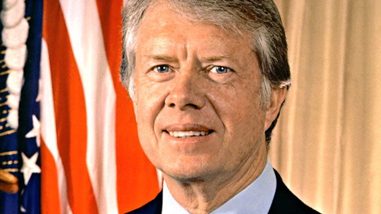 1000509261001_2013809394001_Bio-Biography-Jimmy-Carter-SF.jpg