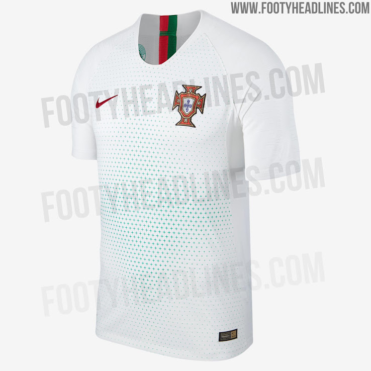 portugal-2018-world-cup-away-kit-2.jpg