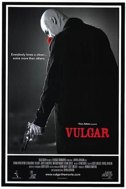 Vulgar_%28film_poster%29.jpg