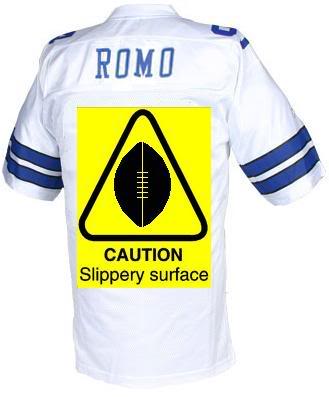 romo.jpg