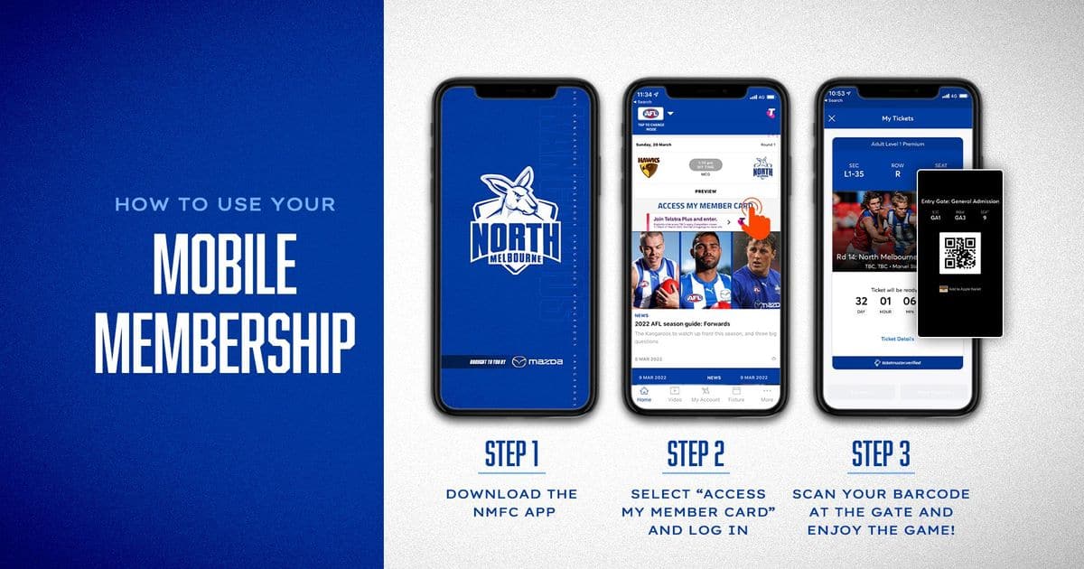 www.nmfc.com.au