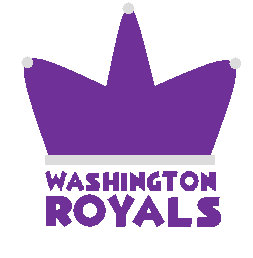 WashingtonRoyalslogo.png