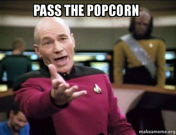 pass-the-popcorn-oguw1u.jpg