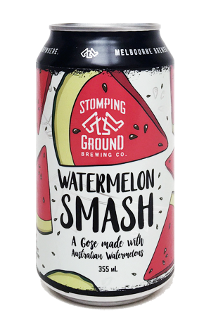 watermelon_smash.png