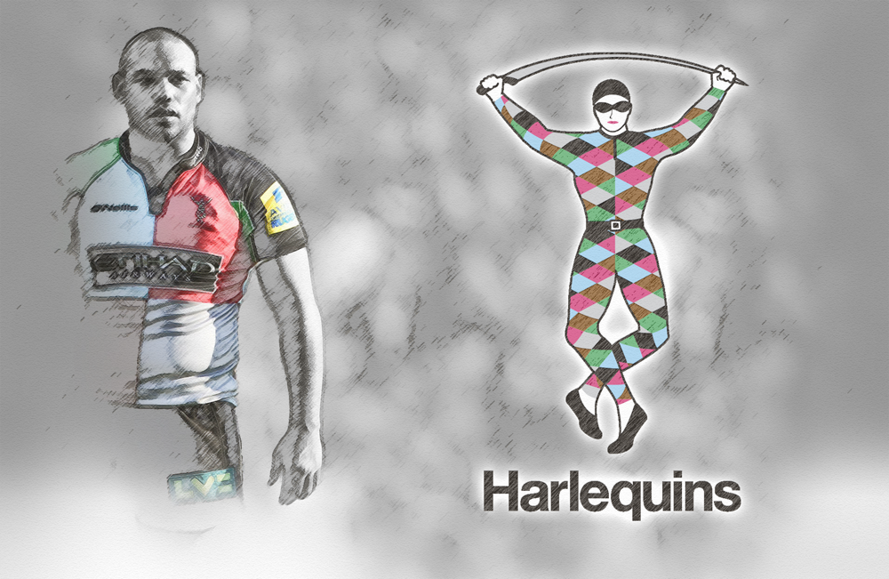 Harlequins_zps07d2158b.png