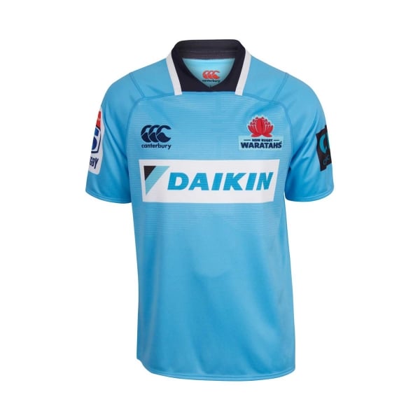 waratahs-primary-pro-jersey-2018-p4914-19397_image.jpg