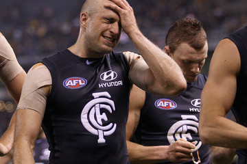 Chris+Judd+JAtuodrMkM3m.jpg