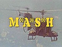 200px-M%2AA%2AS%2AH_TV_title_screen.jpg