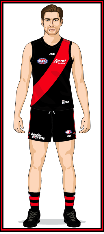 Essendon-Uniform2019.png