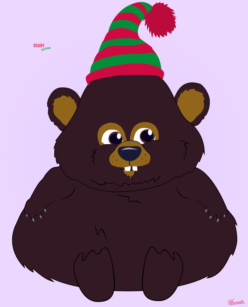 beary_the_bear__by_necrothic-d5x9v0w.png