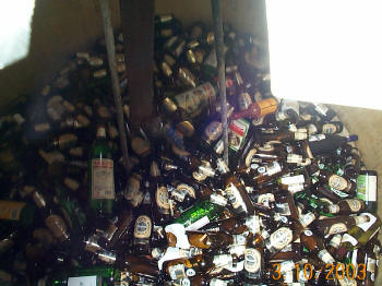 empty-beer-bottles.jpg