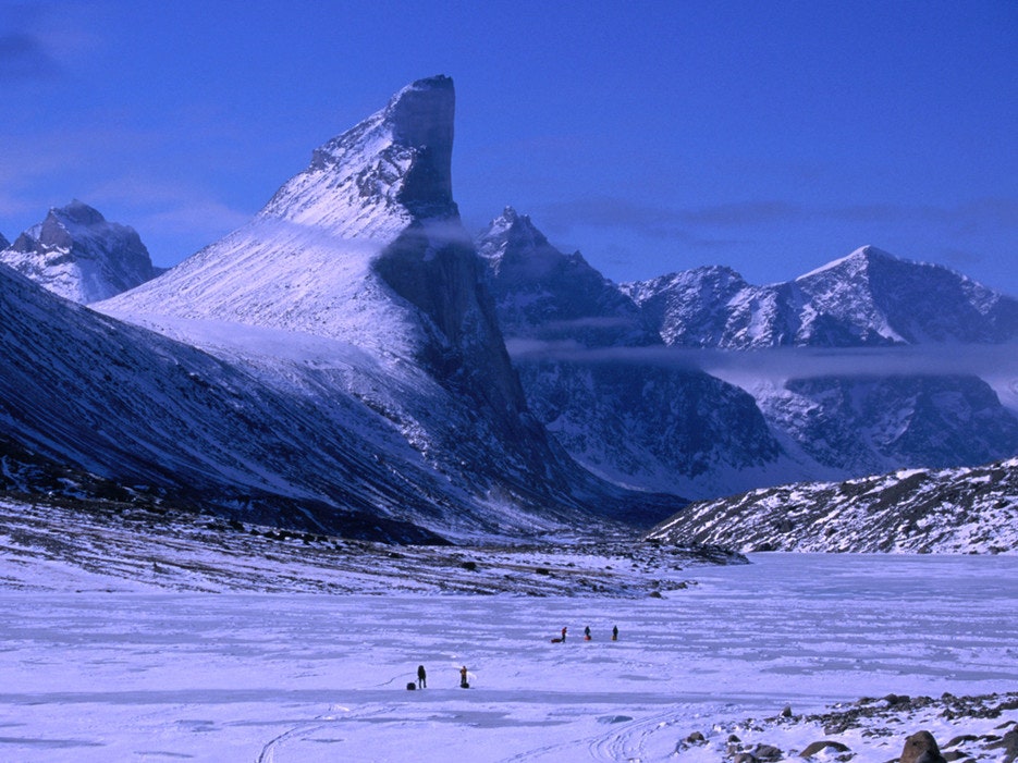 mount-thor-baffin-island.jpg