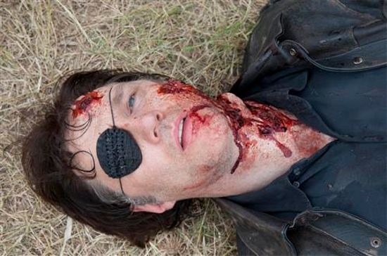 the-walking-dead-governor-dead.jpg