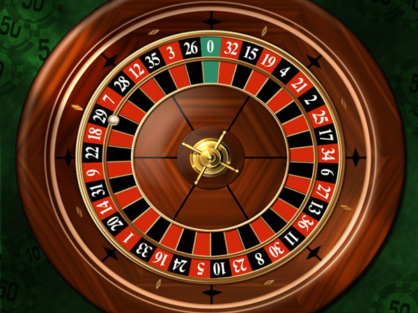 roulette-wheel-layout.jpg