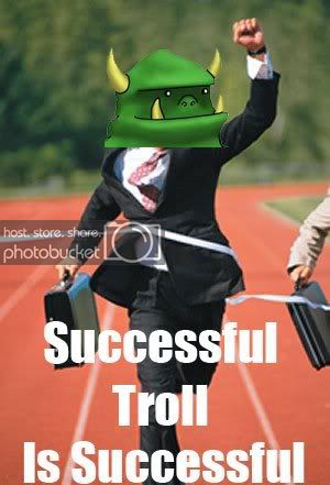 Successfultroll.jpg