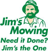 jims-mowing.png