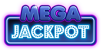 megajack-png.2133