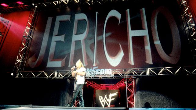 12_JerichoDebut-693720.jpg