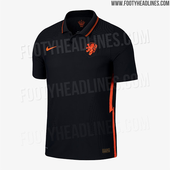 netherlands-euro-2020-kits-5.jpg