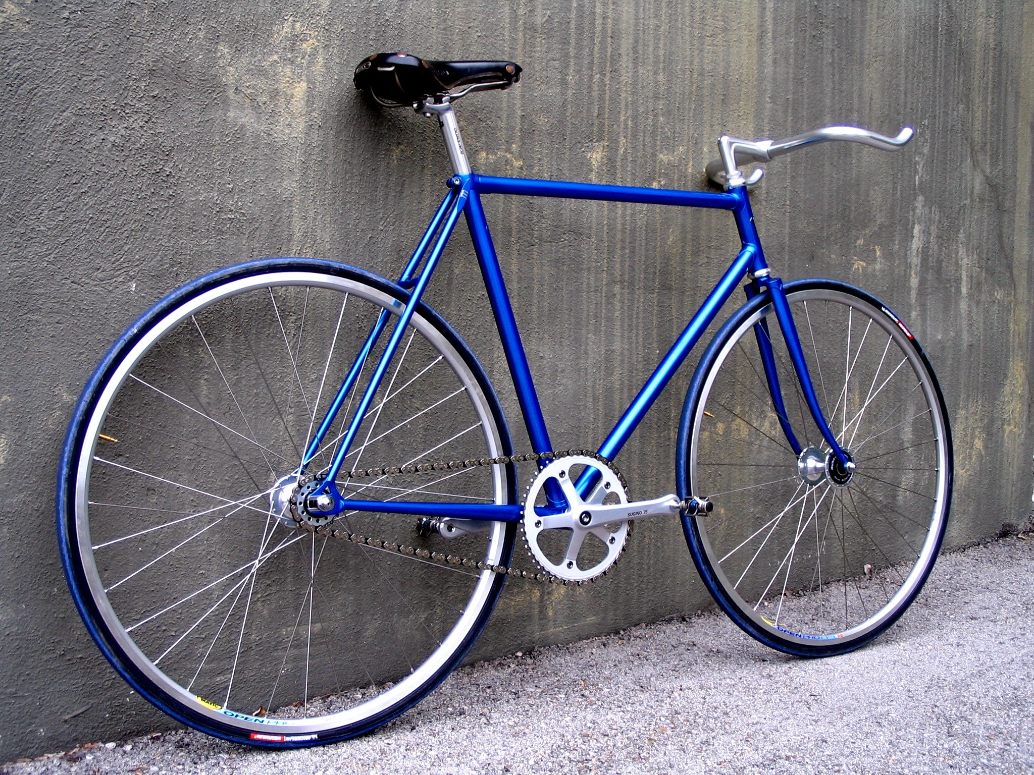 Moyer_Cycles_I.jpg